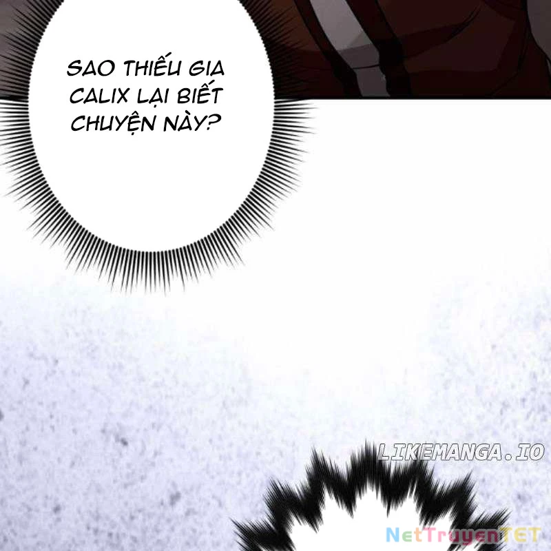 Đảo Ngược Cuộc Đời Của Tôi Như Một Nhân Vật Phụ Chapter 39 - Trang 3
