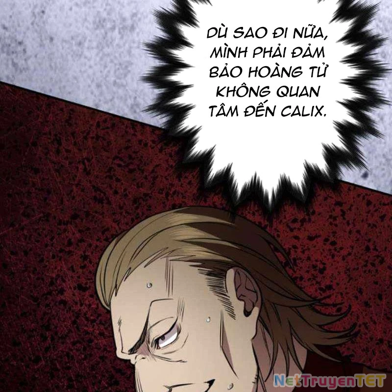 Đảo Ngược Cuộc Đời Của Tôi Như Một Nhân Vật Phụ Chapter 39 - Trang 3