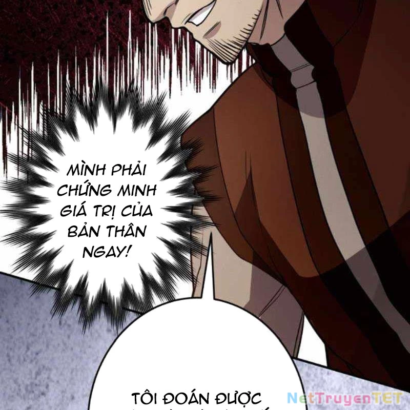 Đảo Ngược Cuộc Đời Của Tôi Như Một Nhân Vật Phụ Chapter 39 - Trang 3