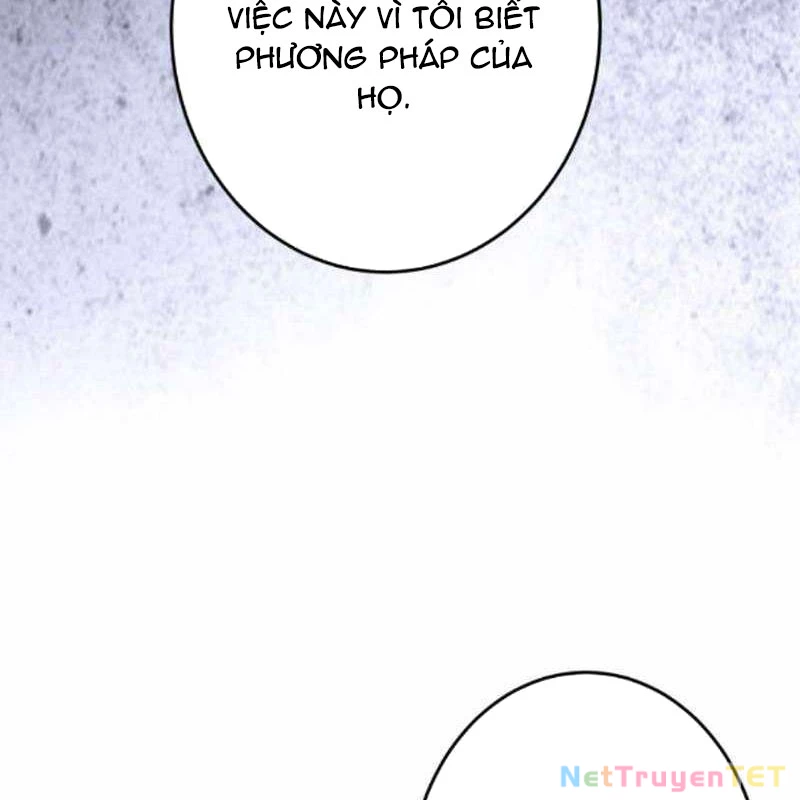 Đảo Ngược Cuộc Đời Của Tôi Như Một Nhân Vật Phụ Chapter 39 - Trang 3