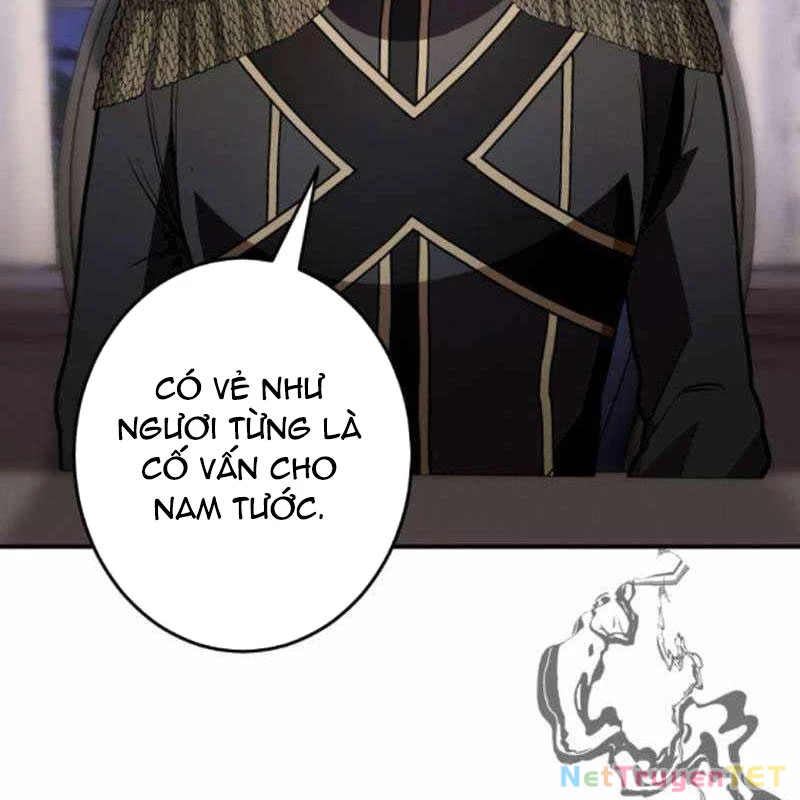 Đảo Ngược Cuộc Đời Của Tôi Như Một Nhân Vật Phụ Chapter 39 - Trang 3