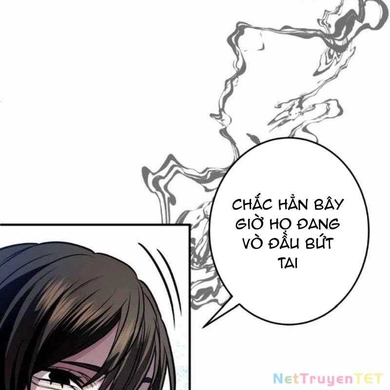 Đảo Ngược Cuộc Đời Của Tôi Như Một Nhân Vật Phụ Chapter 39 - Trang 3