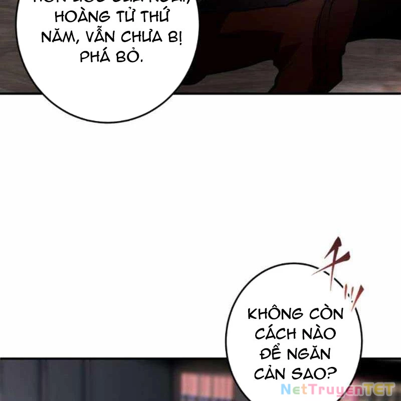 Đảo Ngược Cuộc Đời Của Tôi Như Một Nhân Vật Phụ Chapter 39 - Trang 3