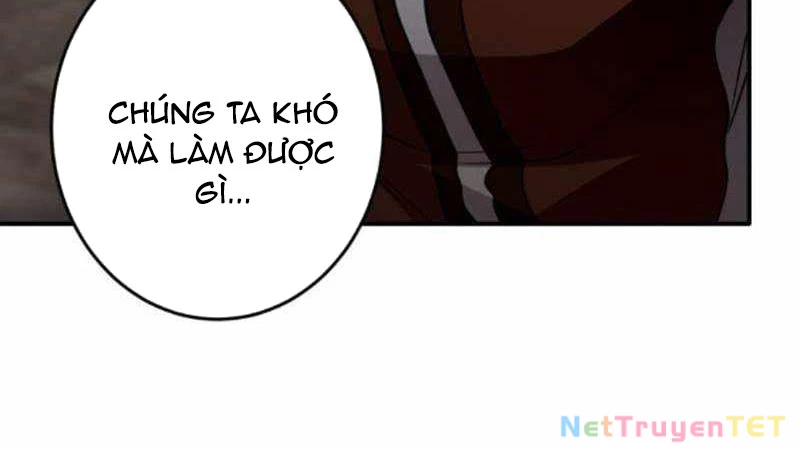 Đảo Ngược Cuộc Đời Của Tôi Như Một Nhân Vật Phụ Chapter 39 - Trang 3