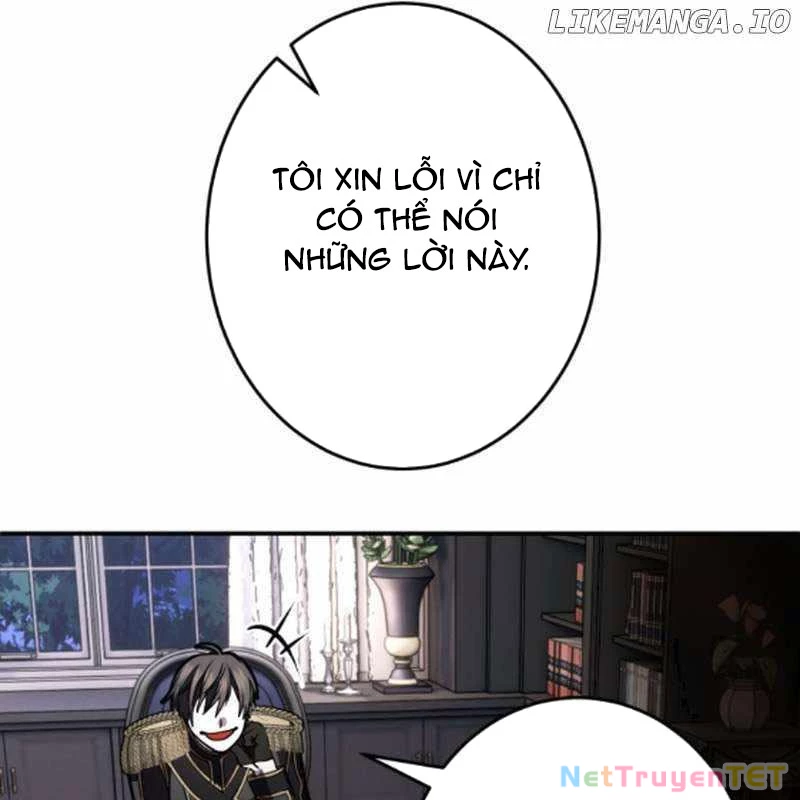 Đảo Ngược Cuộc Đời Của Tôi Như Một Nhân Vật Phụ Chapter 39 - Trang 3