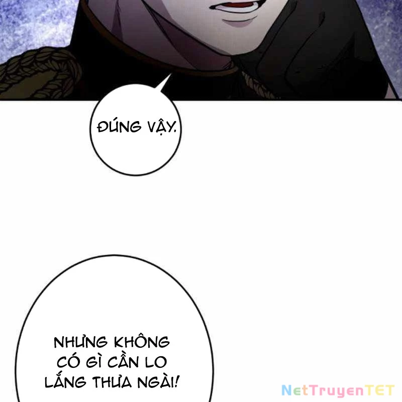 Đảo Ngược Cuộc Đời Của Tôi Như Một Nhân Vật Phụ Chapter 39 - Trang 3
