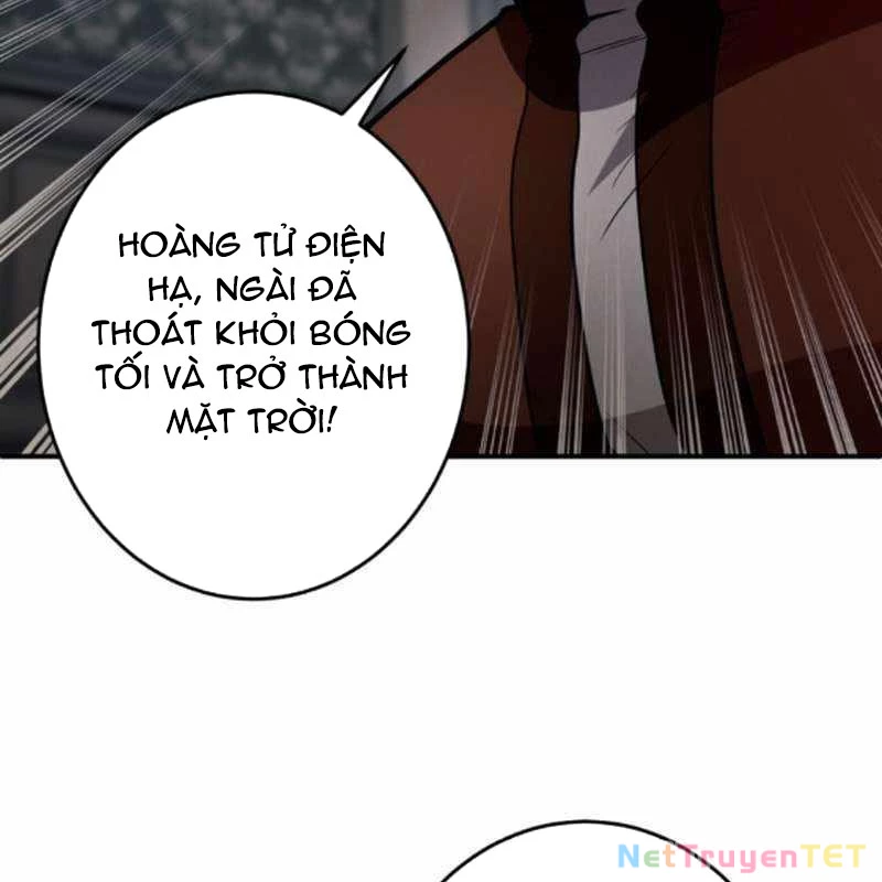 Đảo Ngược Cuộc Đời Của Tôi Như Một Nhân Vật Phụ Chapter 39 - Trang 3