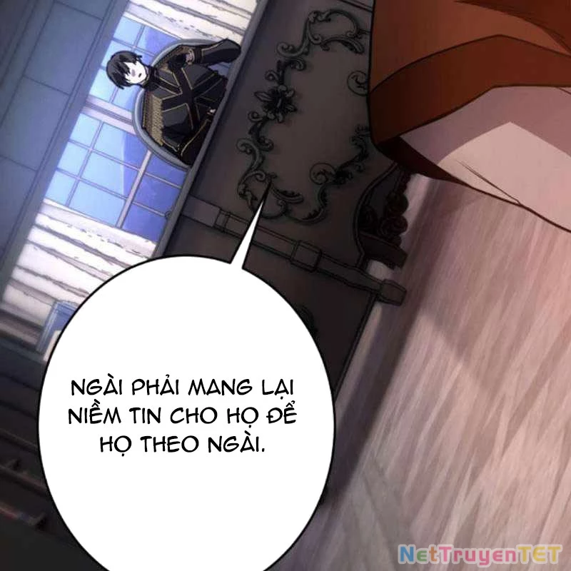 Đảo Ngược Cuộc Đời Của Tôi Như Một Nhân Vật Phụ Chapter 39 - Trang 3