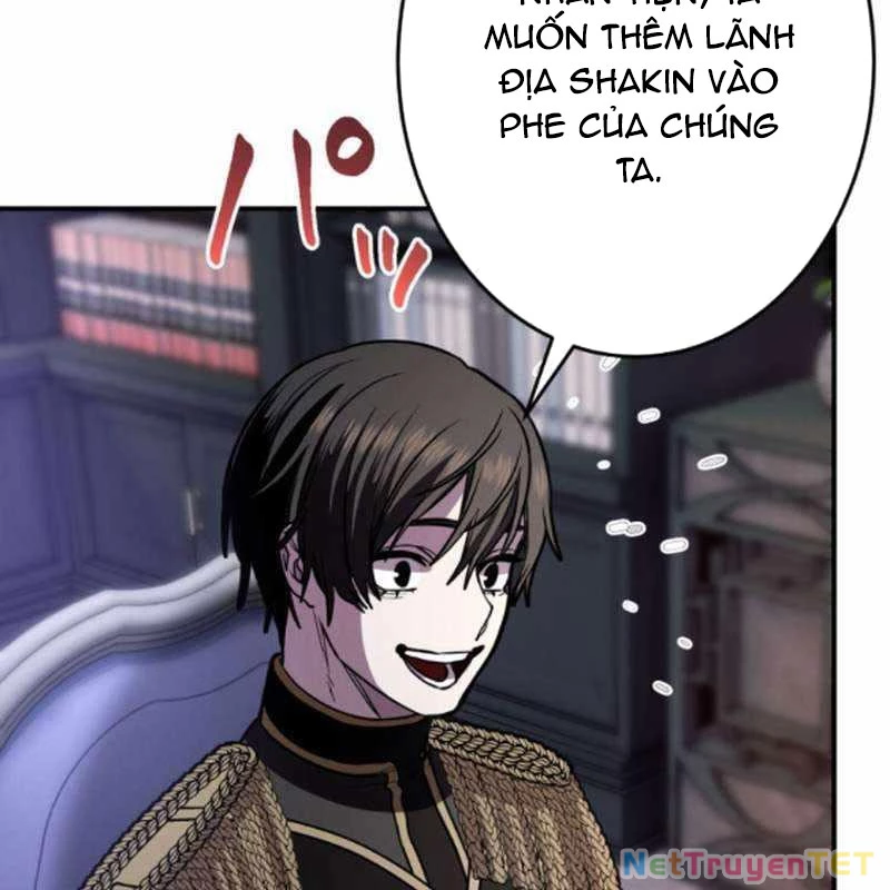 Đảo Ngược Cuộc Đời Của Tôi Như Một Nhân Vật Phụ Chapter 39 - Trang 3