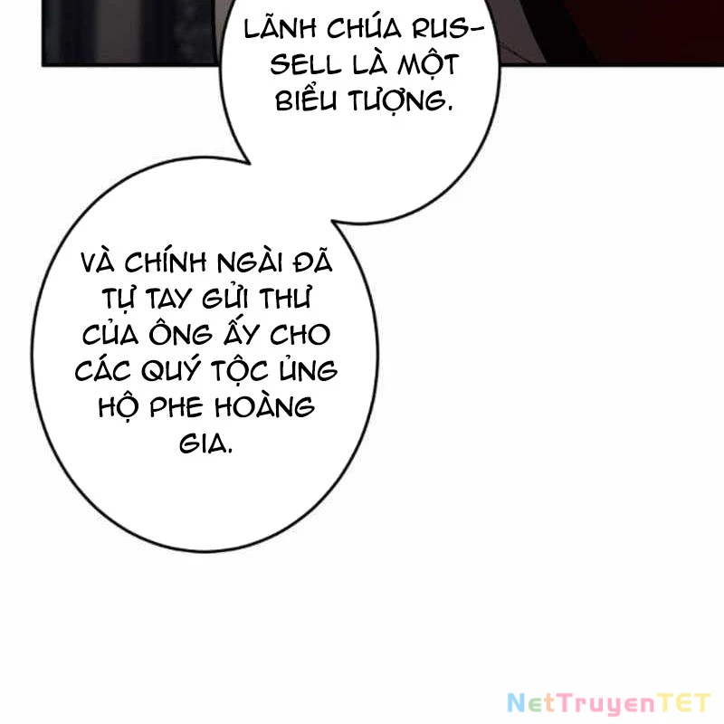 Đảo Ngược Cuộc Đời Của Tôi Như Một Nhân Vật Phụ Chapter 39 - Trang 3