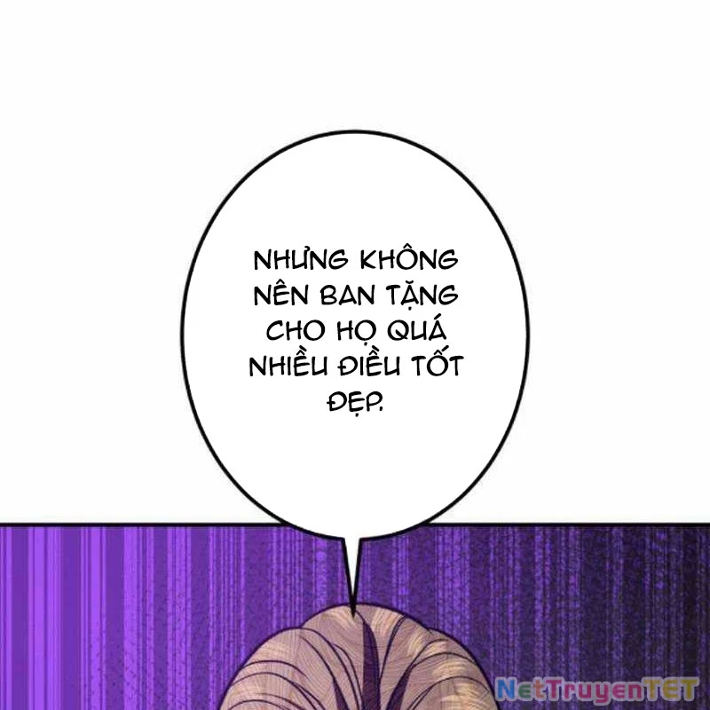 Đảo Ngược Cuộc Đời Của Tôi Như Một Nhân Vật Phụ Chapter 39 - Trang 3