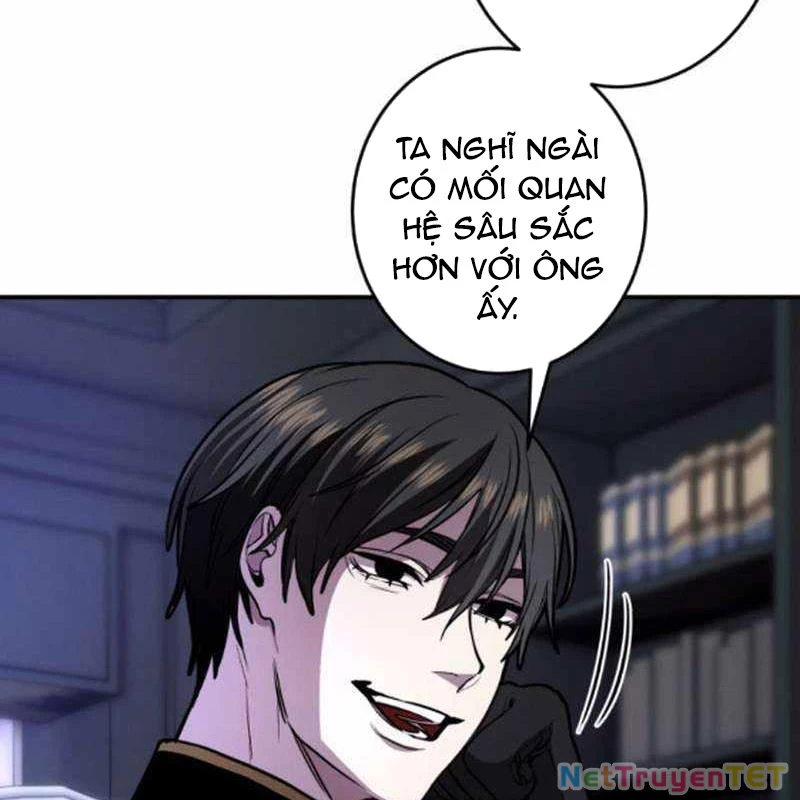 Đảo Ngược Cuộc Đời Của Tôi Như Một Nhân Vật Phụ Chapter 39 - Trang 3
