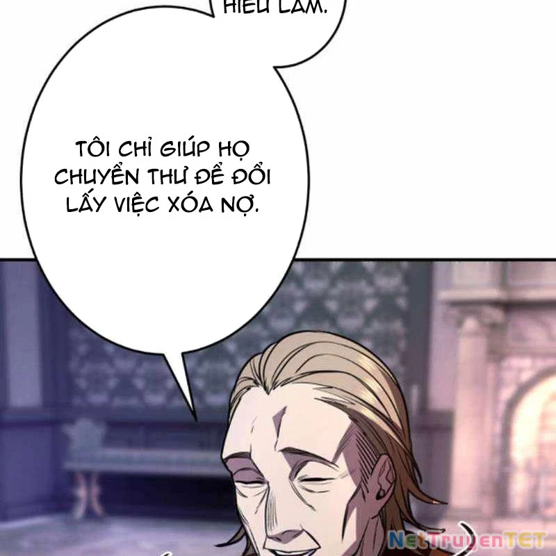 Đảo Ngược Cuộc Đời Của Tôi Như Một Nhân Vật Phụ Chapter 39 - Trang 3