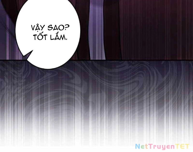 Đảo Ngược Cuộc Đời Của Tôi Như Một Nhân Vật Phụ Chapter 39 - Trang 3