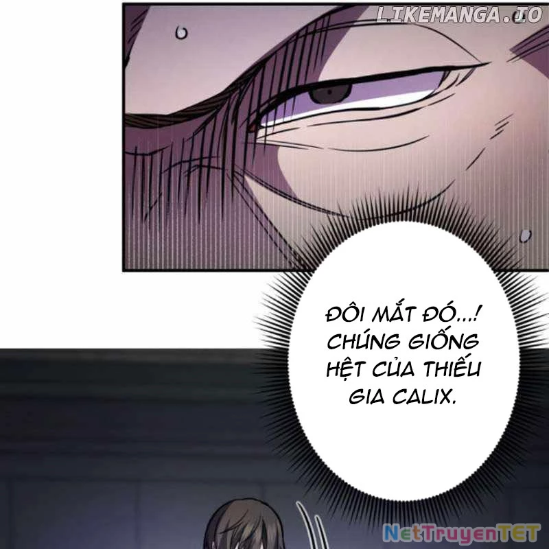 Đảo Ngược Cuộc Đời Của Tôi Như Một Nhân Vật Phụ Chapter 39 - Trang 3