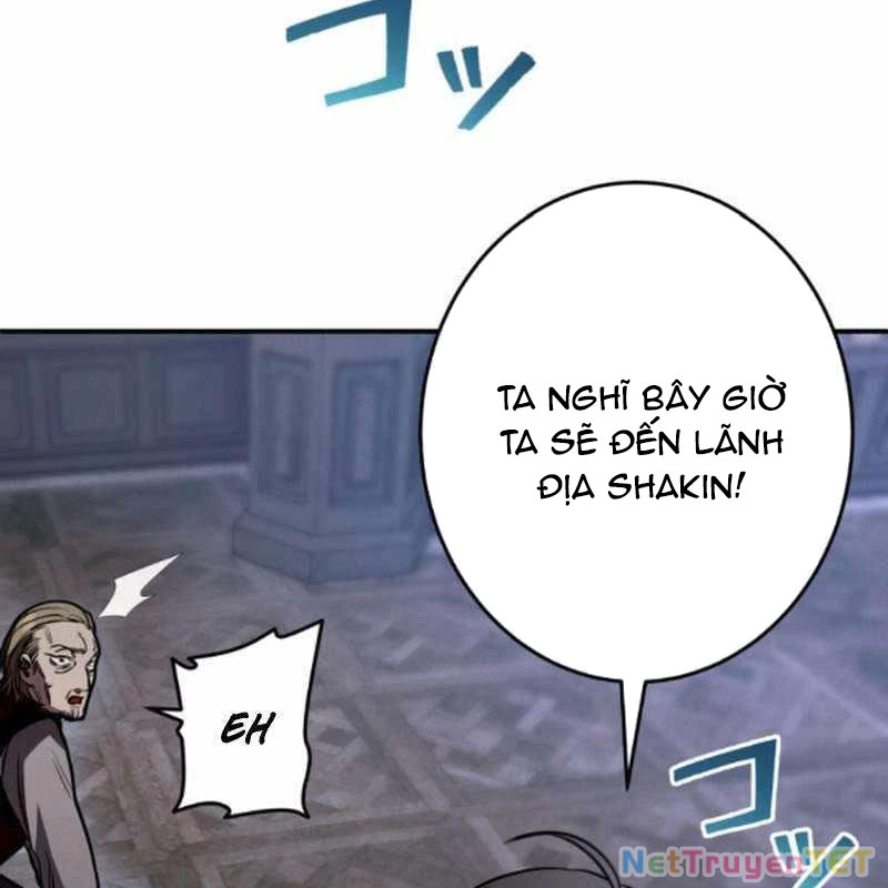 Đảo Ngược Cuộc Đời Của Tôi Như Một Nhân Vật Phụ Chapter 39 - Trang 3