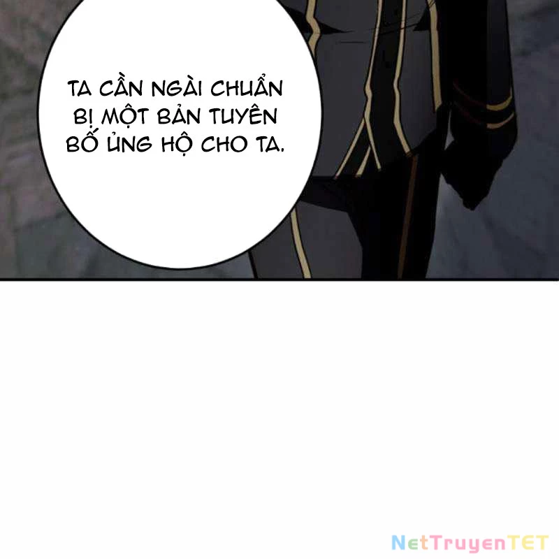 Đảo Ngược Cuộc Đời Của Tôi Như Một Nhân Vật Phụ Chapter 39 - Trang 3