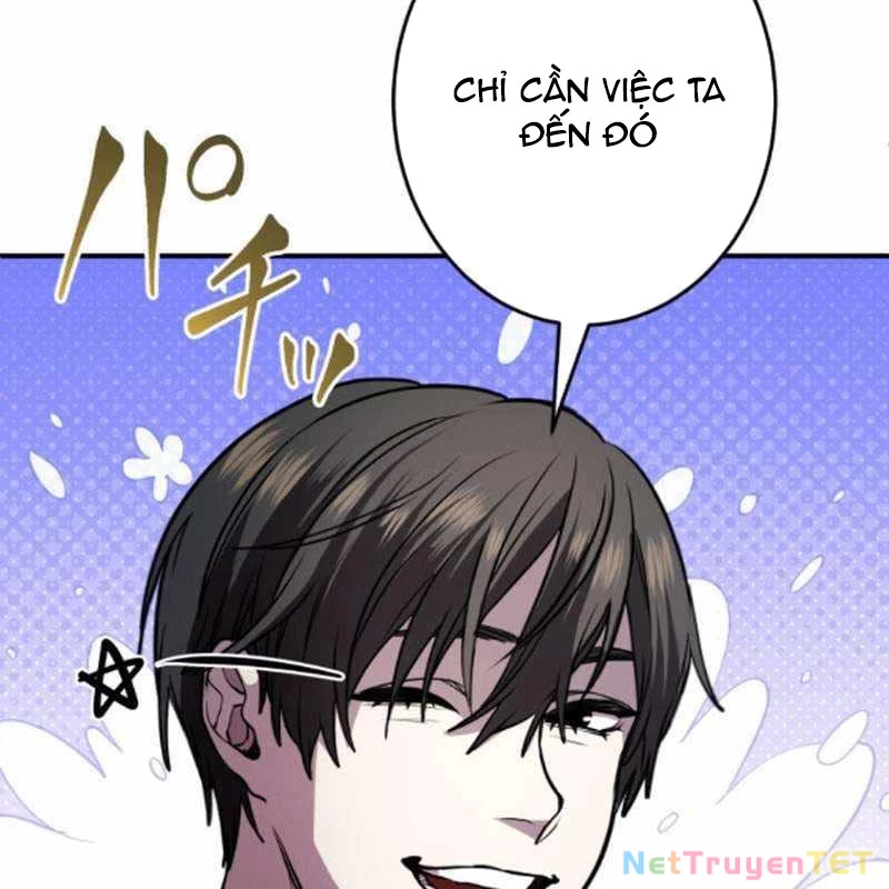 Đảo Ngược Cuộc Đời Của Tôi Như Một Nhân Vật Phụ Chapter 39 - Trang 3