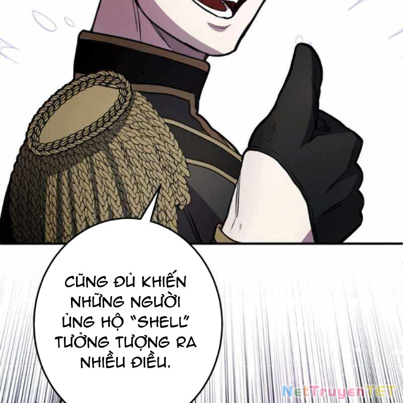 Đảo Ngược Cuộc Đời Của Tôi Như Một Nhân Vật Phụ Chapter 39 - Trang 3