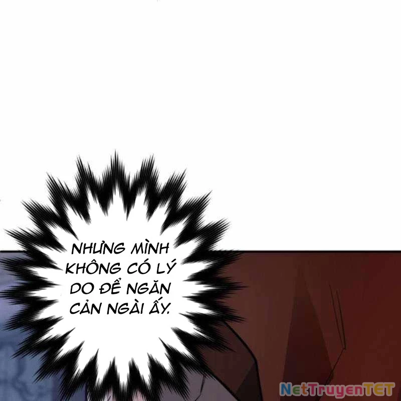 Đảo Ngược Cuộc Đời Của Tôi Như Một Nhân Vật Phụ Chapter 39 - Trang 3
