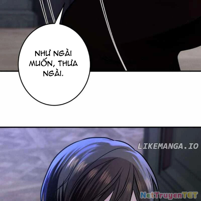 Đảo Ngược Cuộc Đời Của Tôi Như Một Nhân Vật Phụ Chapter 39 - Trang 3