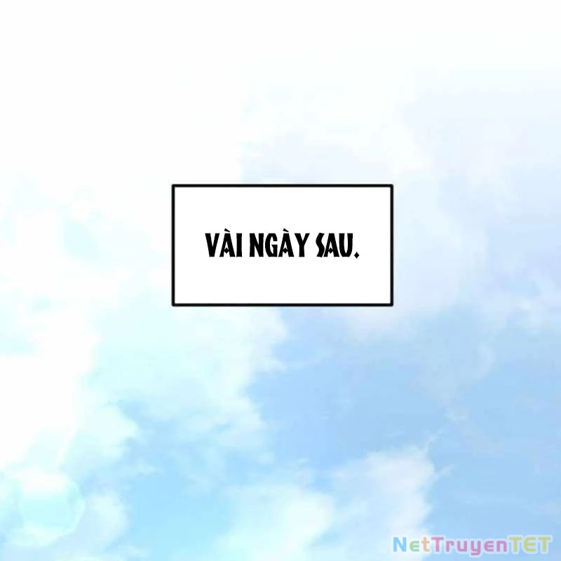 Đảo Ngược Cuộc Đời Của Tôi Như Một Nhân Vật Phụ Chapter 39 - Trang 3