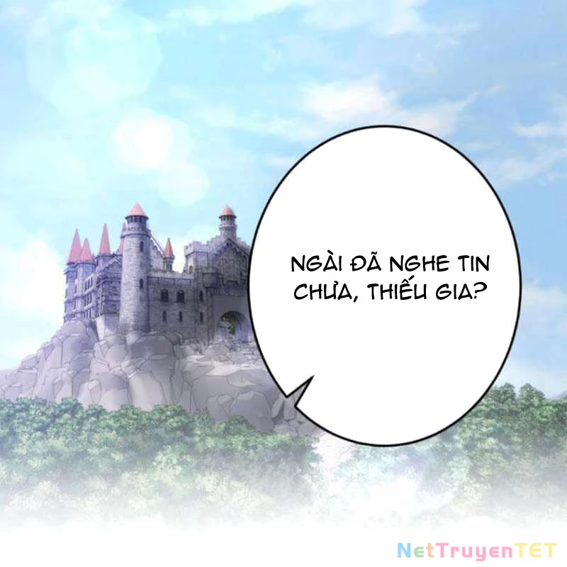 Đảo Ngược Cuộc Đời Của Tôi Như Một Nhân Vật Phụ Chapter 39 - Trang 3