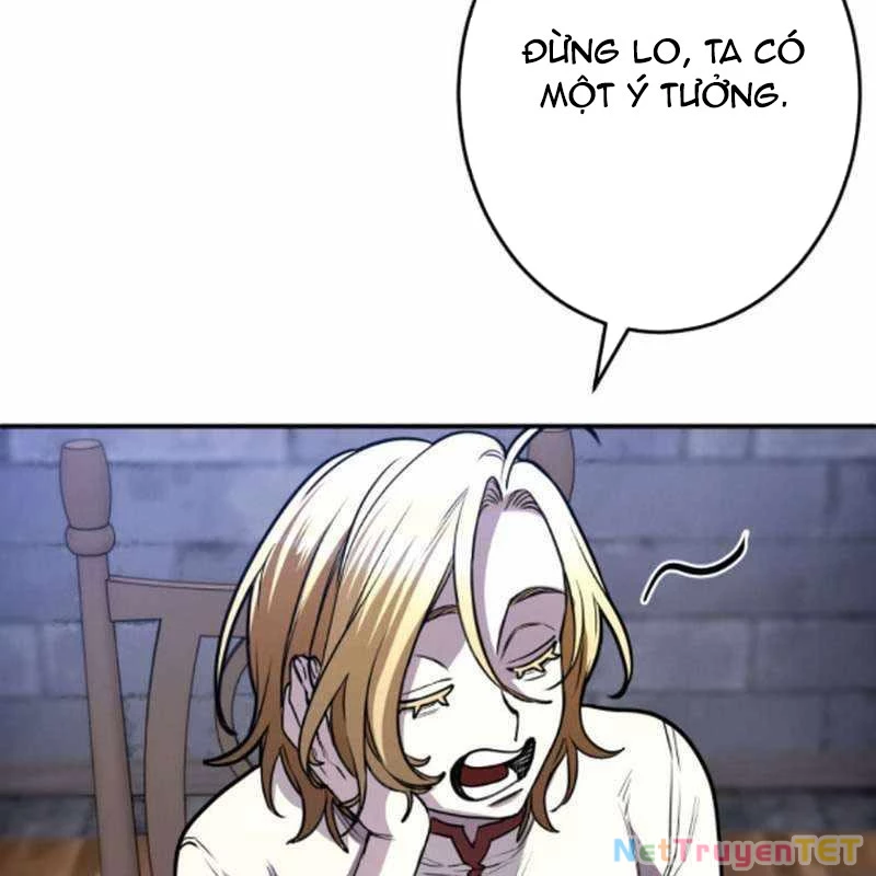 Đảo Ngược Cuộc Đời Của Tôi Như Một Nhân Vật Phụ Chapter 39 - Trang 3
