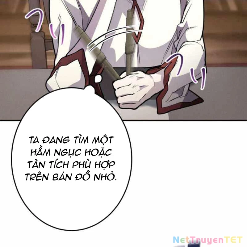 Đảo Ngược Cuộc Đời Của Tôi Như Một Nhân Vật Phụ Chapter 39 - Trang 3