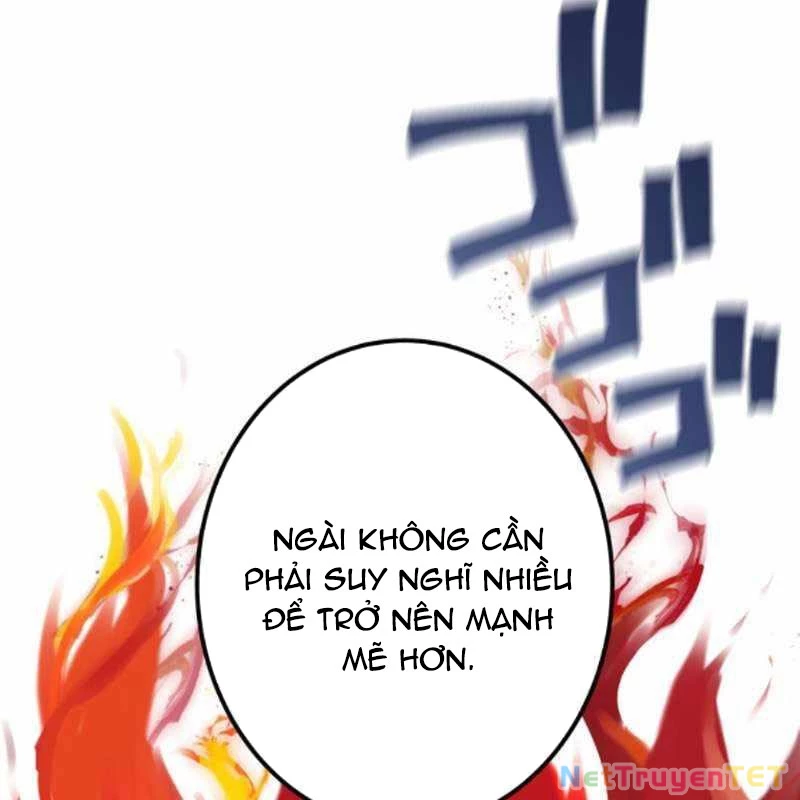 Đảo Ngược Cuộc Đời Của Tôi Như Một Nhân Vật Phụ Chapter 39 - Trang 3