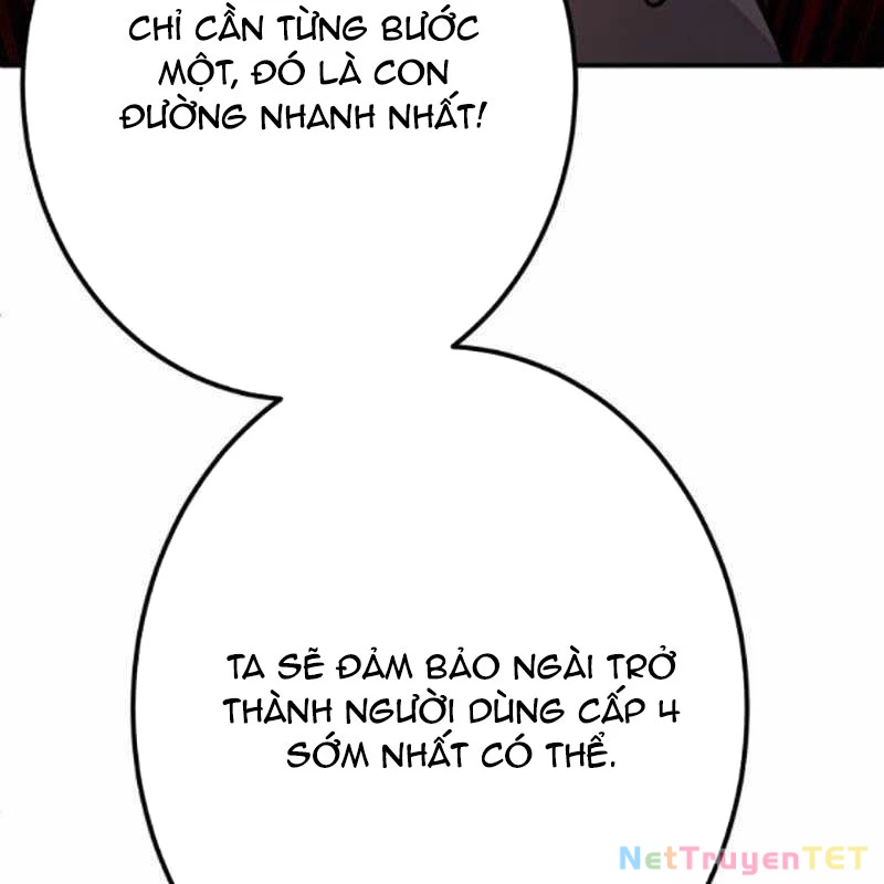 Đảo Ngược Cuộc Đời Của Tôi Như Một Nhân Vật Phụ Chapter 39 - Trang 3