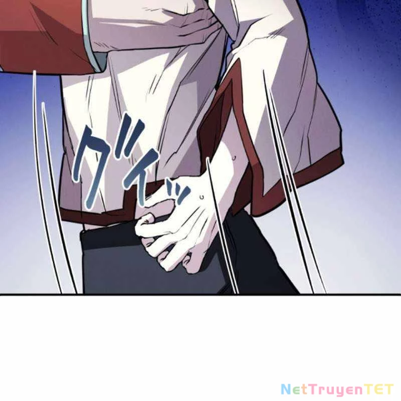 Đảo Ngược Cuộc Đời Của Tôi Như Một Nhân Vật Phụ Chapter 39 - Trang 3