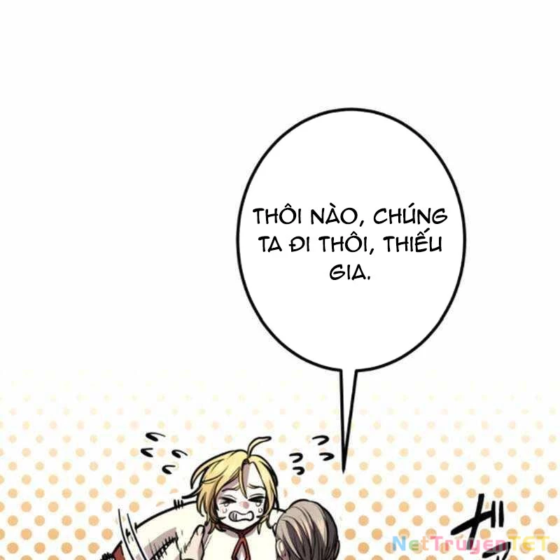 Đảo Ngược Cuộc Đời Của Tôi Như Một Nhân Vật Phụ Chapter 39 - Trang 3