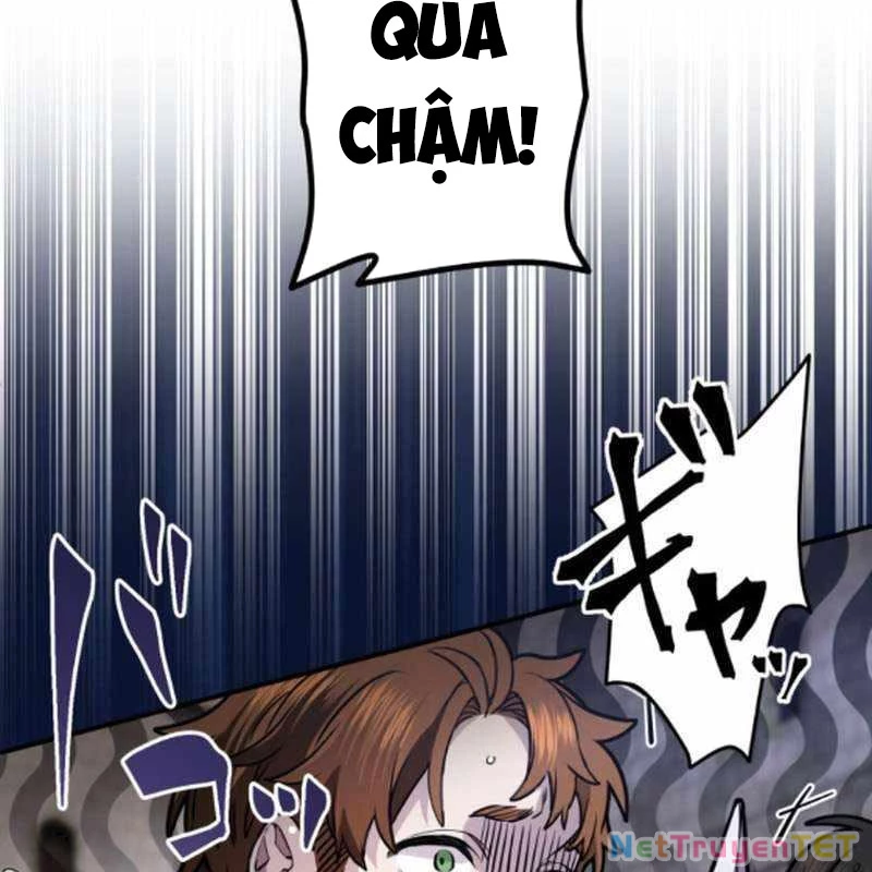 Đảo Ngược Cuộc Đời Của Tôi Như Một Nhân Vật Phụ Chapter 39 - Trang 3