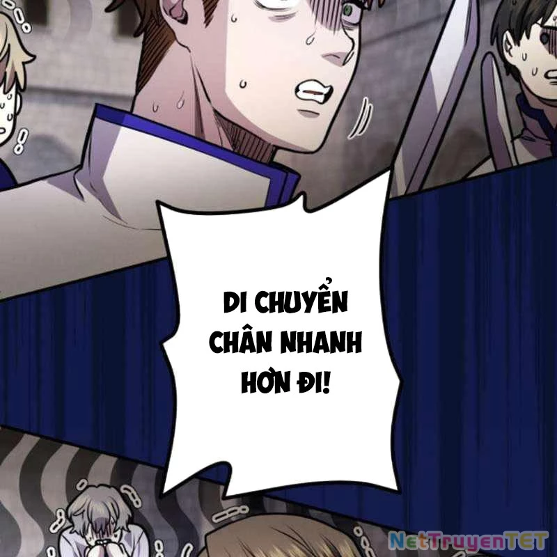 Đảo Ngược Cuộc Đời Của Tôi Như Một Nhân Vật Phụ Chapter 39 - Trang 3