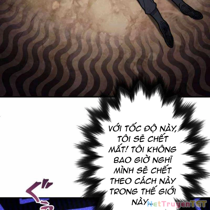 Đảo Ngược Cuộc Đời Của Tôi Như Một Nhân Vật Phụ Chapter 39 - Trang 3
