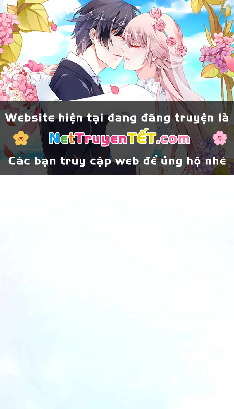 Đảo Ngược Cuộc Đời Của Tôi Như Một Nhân Vật Phụ Chapter 40 - Trang 3