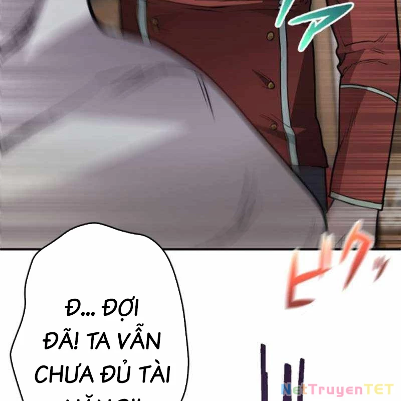 Đảo Ngược Cuộc Đời Của Tôi Như Một Nhân Vật Phụ Chapter 40 - Trang 3
