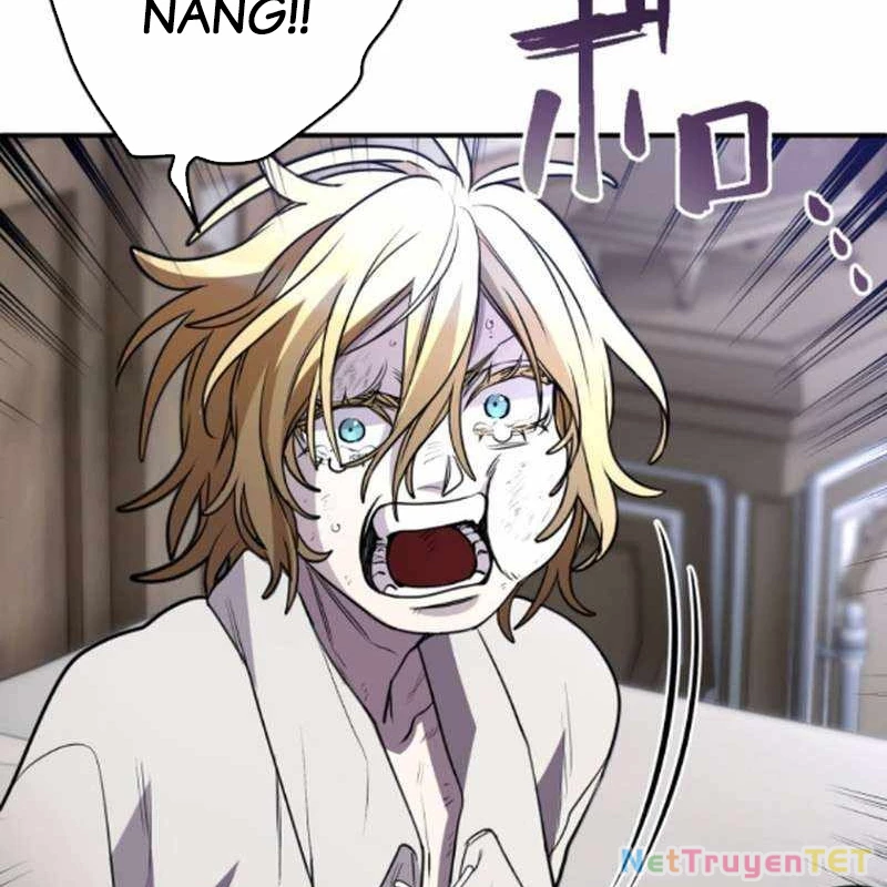 Đảo Ngược Cuộc Đời Của Tôi Như Một Nhân Vật Phụ Chapter 40 - Trang 3