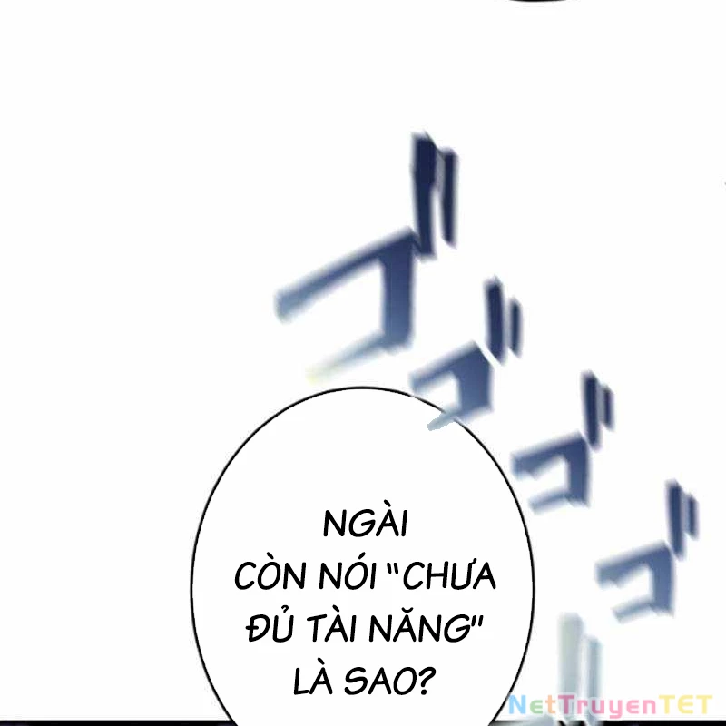 Đảo Ngược Cuộc Đời Của Tôi Như Một Nhân Vật Phụ Chapter 40 - Trang 3