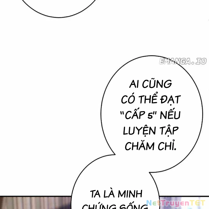 Đảo Ngược Cuộc Đời Của Tôi Như Một Nhân Vật Phụ Chapter 40 - Trang 3