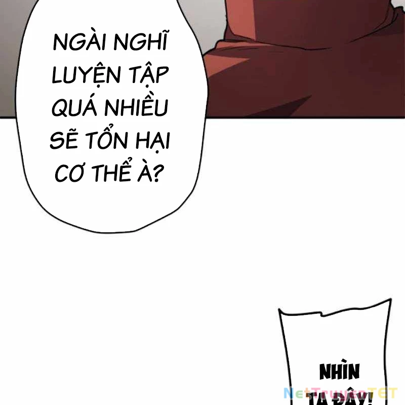 Đảo Ngược Cuộc Đời Của Tôi Như Một Nhân Vật Phụ Chapter 40 - Trang 3