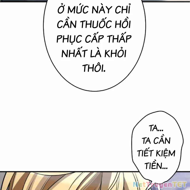 Đảo Ngược Cuộc Đời Của Tôi Như Một Nhân Vật Phụ Chapter 40 - Trang 3