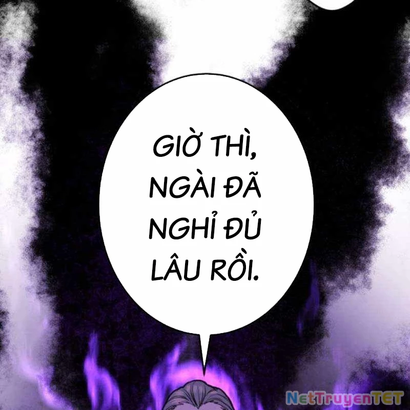 Đảo Ngược Cuộc Đời Của Tôi Như Một Nhân Vật Phụ Chapter 40 - Trang 3