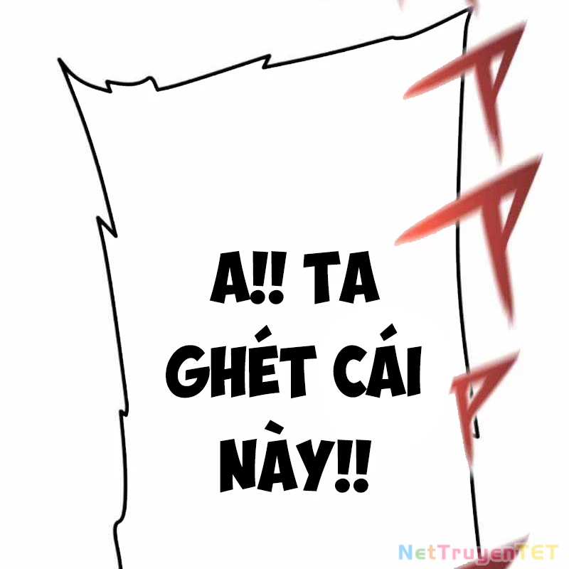 Đảo Ngược Cuộc Đời Của Tôi Như Một Nhân Vật Phụ Chapter 40 - Trang 3