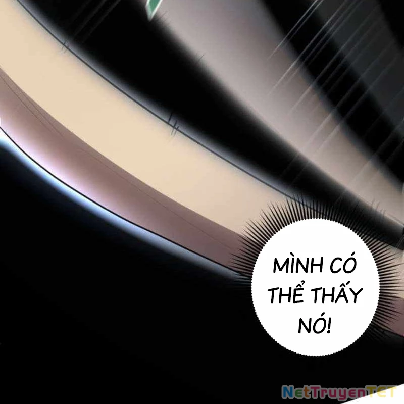 Đảo Ngược Cuộc Đời Của Tôi Như Một Nhân Vật Phụ Chapter 40 - Trang 3
