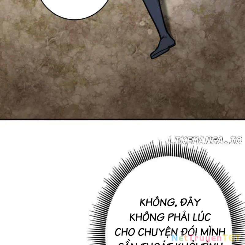 Đảo Ngược Cuộc Đời Của Tôi Như Một Nhân Vật Phụ Chapter 40 - Trang 3