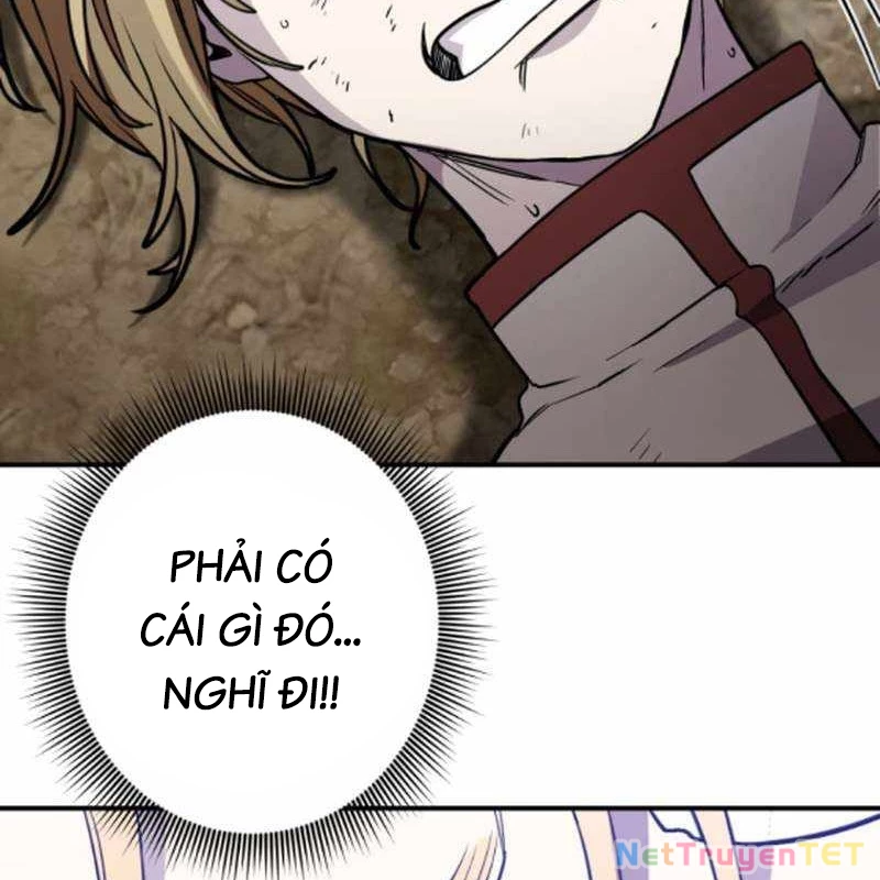 Đảo Ngược Cuộc Đời Của Tôi Như Một Nhân Vật Phụ Chapter 40 - Trang 3