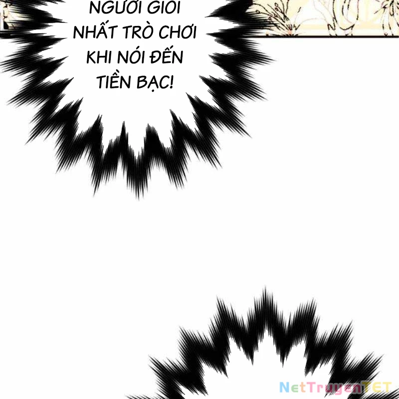 Đảo Ngược Cuộc Đời Của Tôi Như Một Nhân Vật Phụ Chapter 40 - Trang 3