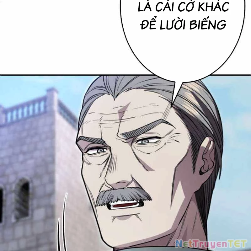 Đảo Ngược Cuộc Đời Của Tôi Như Một Nhân Vật Phụ Chapter 40 - Trang 3